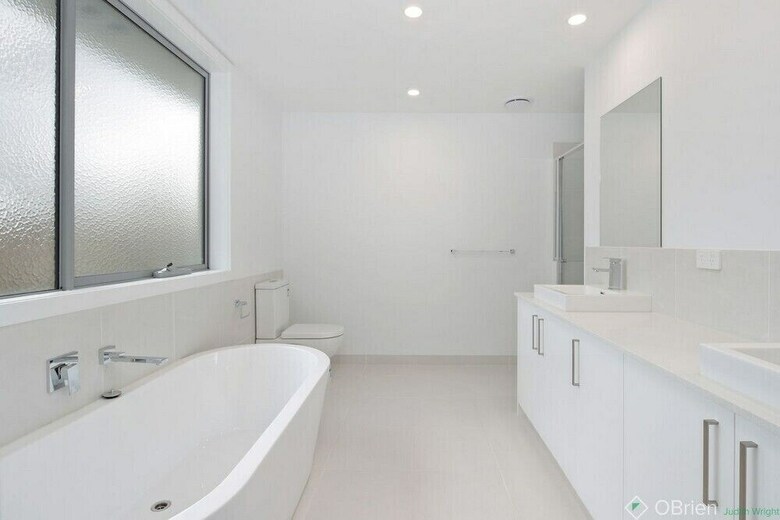 Apartamentos Phillip Island Townhouses