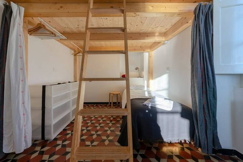 Apartamento Altido Camogli Hill Seaview