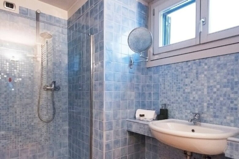 Apartamento Altido White Attic In Como Center