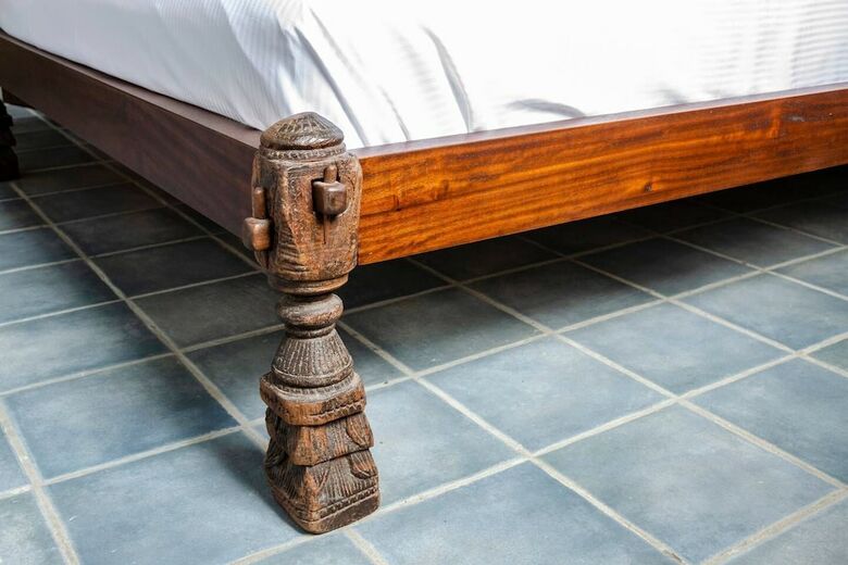 Apartamento Altido Privilege In Chiavari