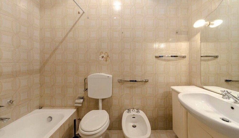 Apartamento Altido Pieveligure Apt Con Giardino Sul Mare