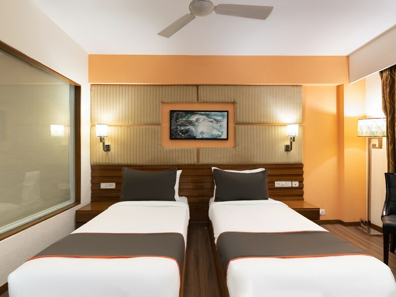 Hotel Collection O 46812 Avalon Sg Highway