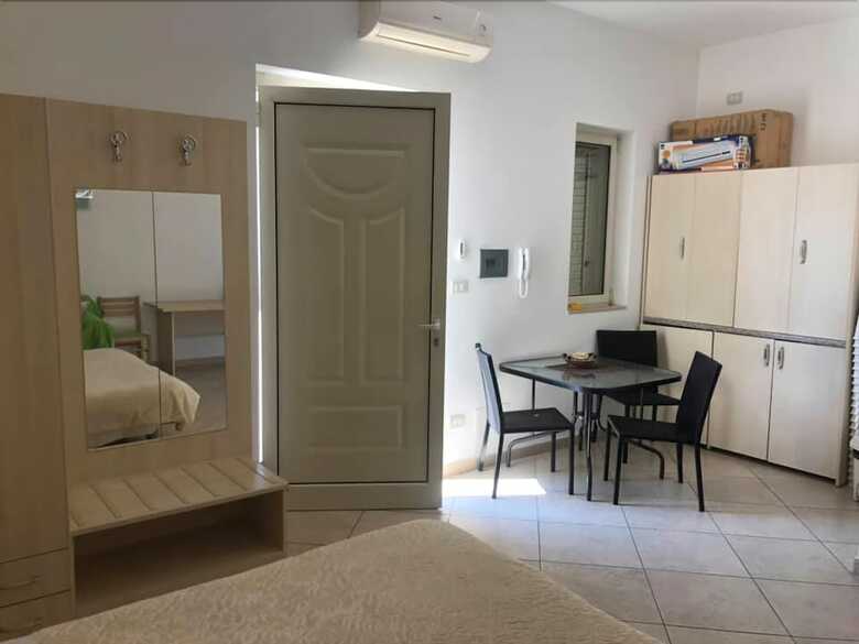 B&B Resort Signorile