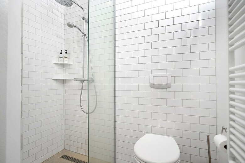 Apartamentos Downtown Charm - Bar�nsst�gur 41