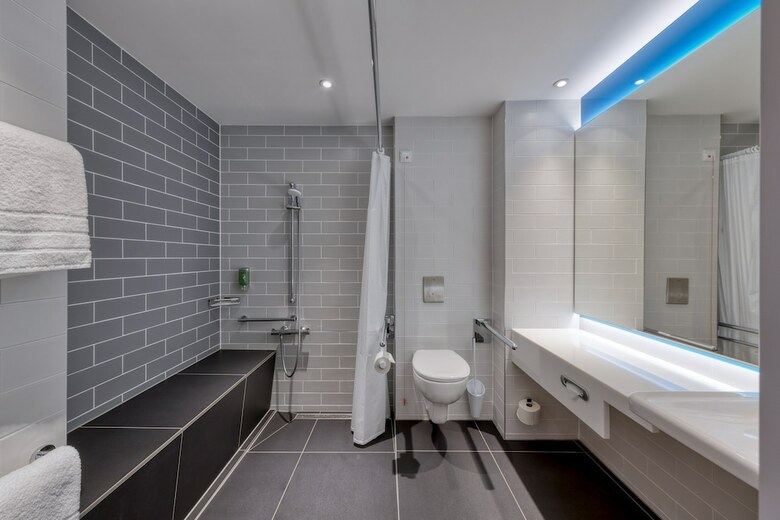 Hotel Holiday Inn Express Goettingen
