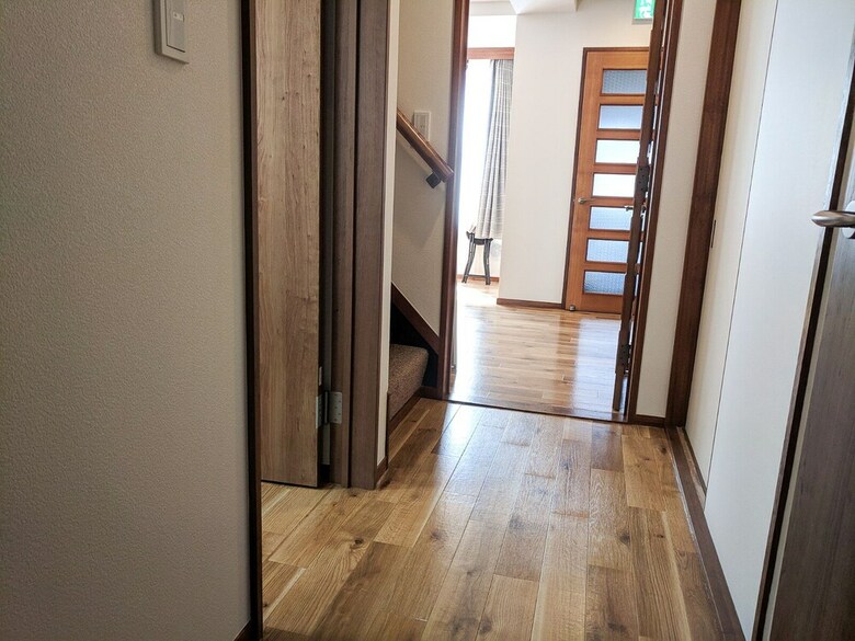 Apartamentos Grato Terrace