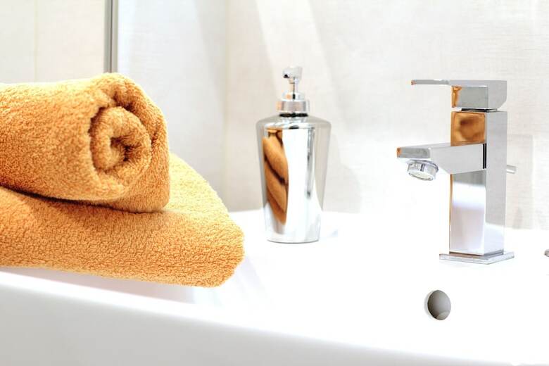 Apartamentos Hainich-ferienhof