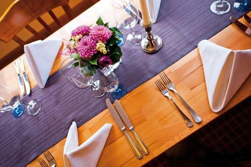 Hotel Gasthof L�wen