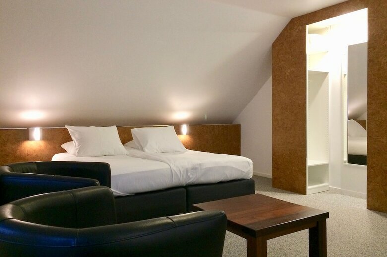 Hostal Bed & Breakfast Winterberg