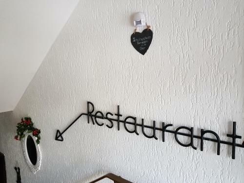 Berghotel Tromp Bed & Breakfast