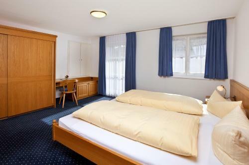 Filser Urlaubs- Und Kurhotel