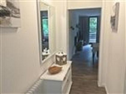Apartamentos Winterberg Appartement 21053