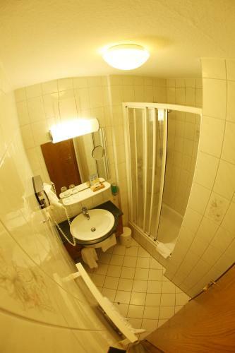 Hotel Liebesgl�ck - Genie�en Zu Zweit