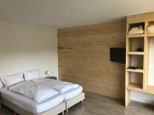 Hostal Gasthaus S�dhang