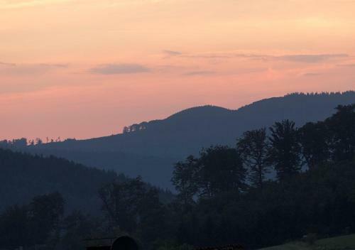 Hostal Gasthaus S�dhang