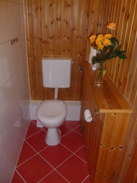 Hostal Landhaus & Pension Christian