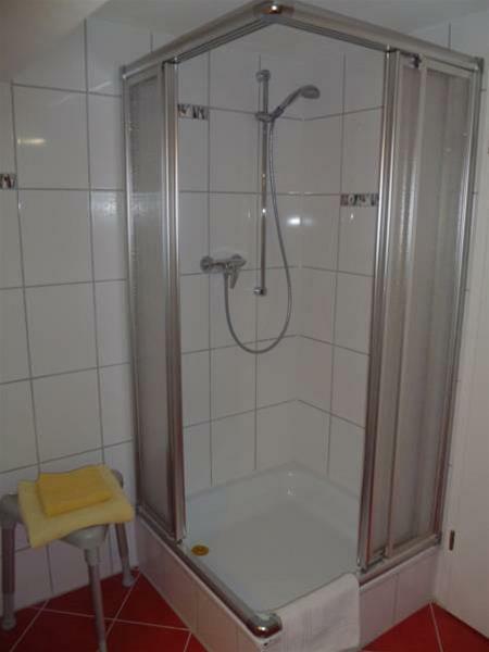 Hostal Landhaus & Pension Christian