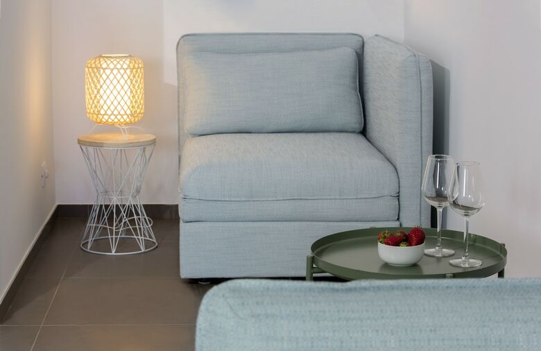 Apartamento Funduq Ospitalit� Iblea