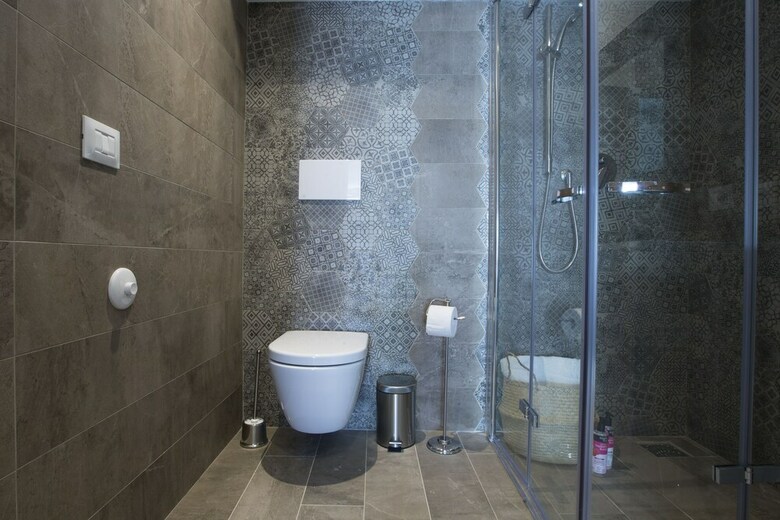 Apartamento Funduq Ospitalit� Iblea