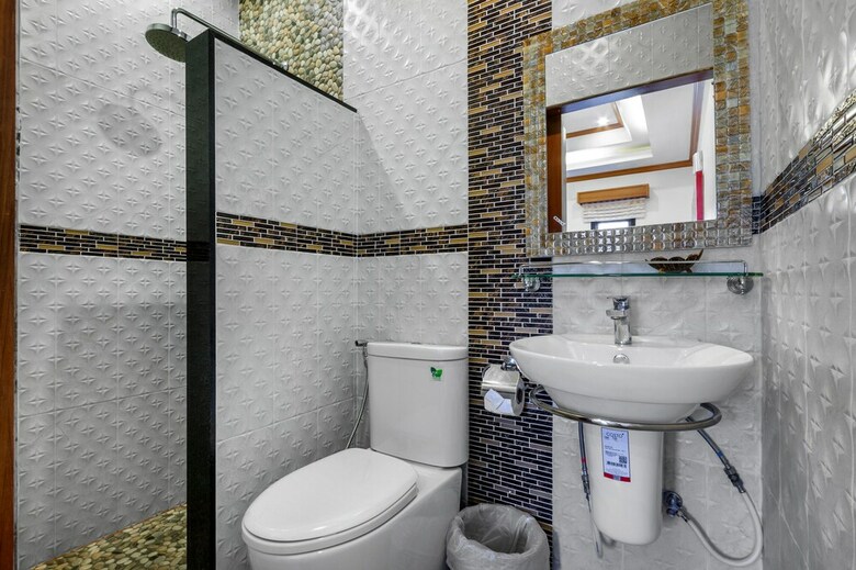 Villa Tropical Island Retreat - Bang Tao Beach, Pool, Pkg