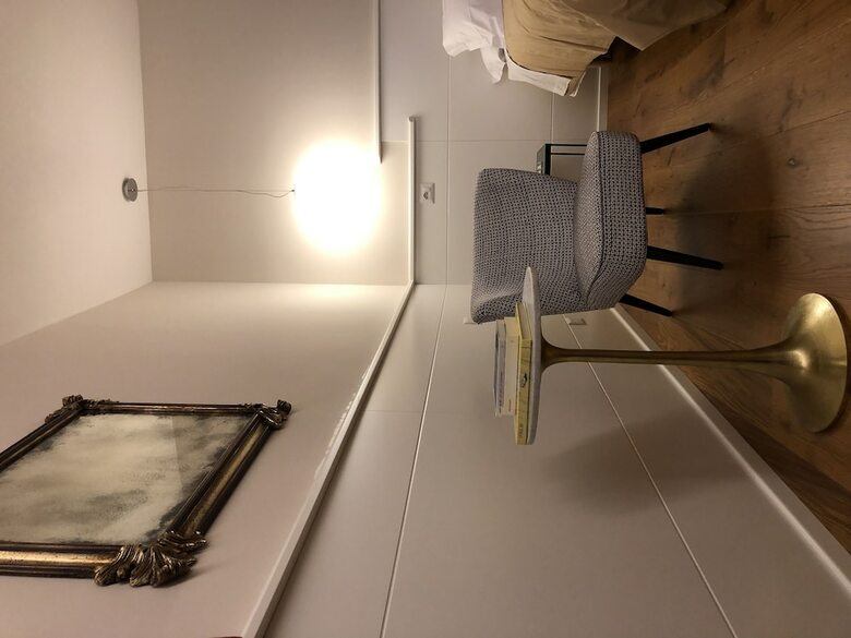 Bed & Breakfast Casa Degli Orefici