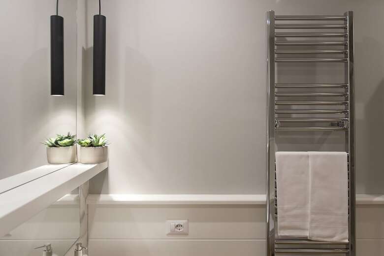 Bed & Breakfast Casa Degli Orefici