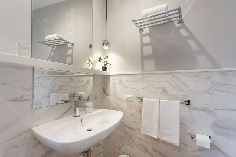 Bed & Breakfast Casa Degli Orefici
