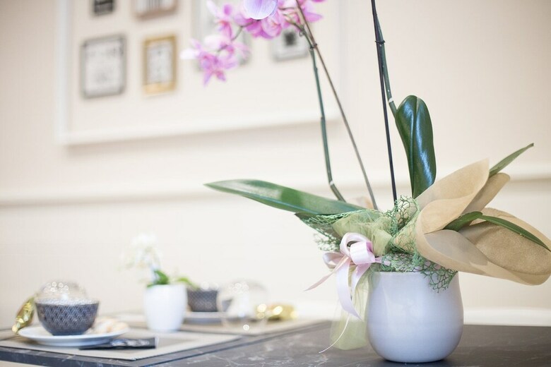 Bed & Breakfast Casa Degli Orefici