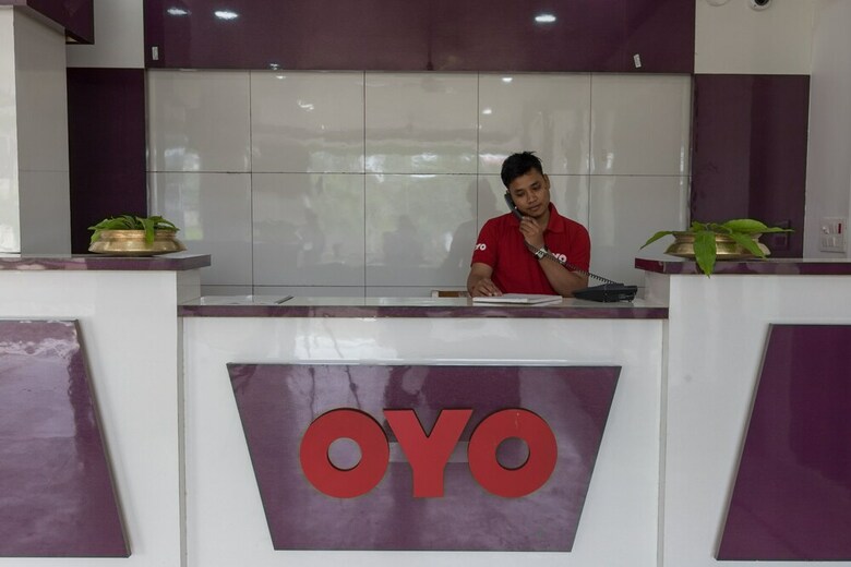 Oyo 621 Hotel Laxmi