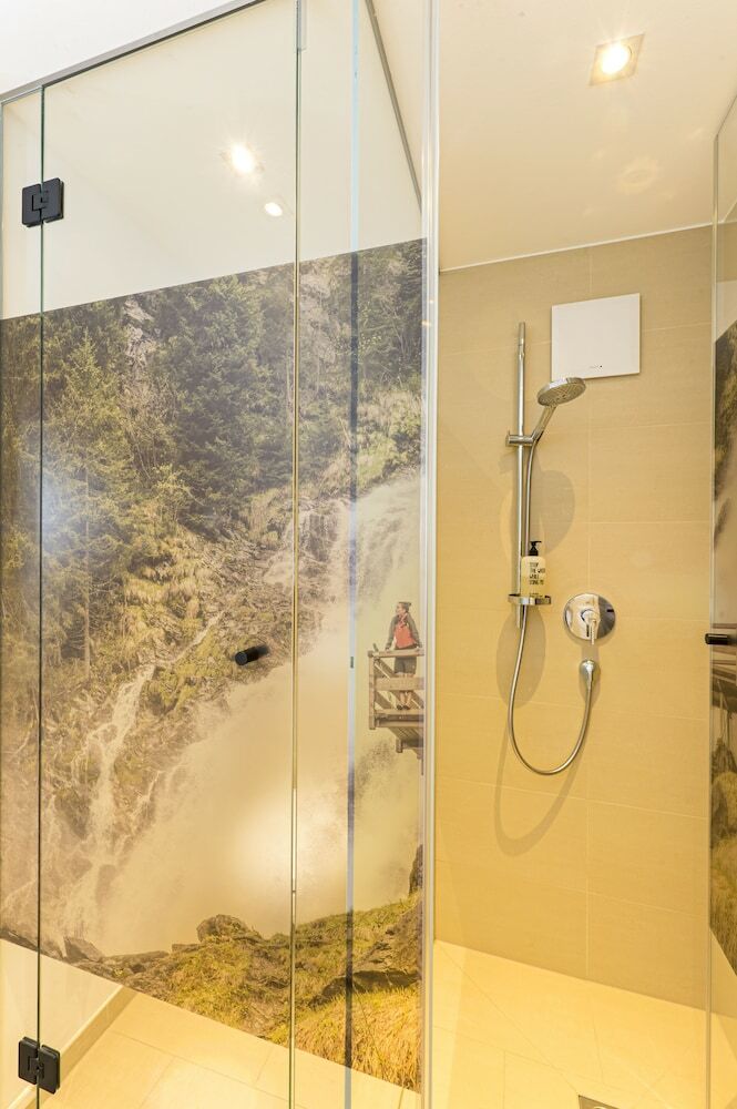 Lifesport Hotel Hechenmoos