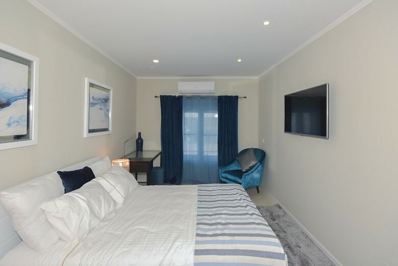 Hotel Douro Prime Downtown