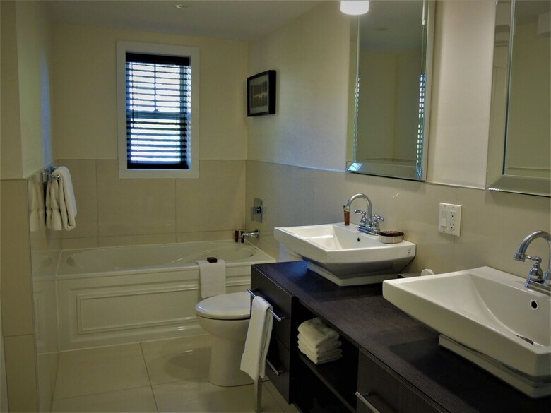 Bed & Breakfast Auberge Sous L'edredon