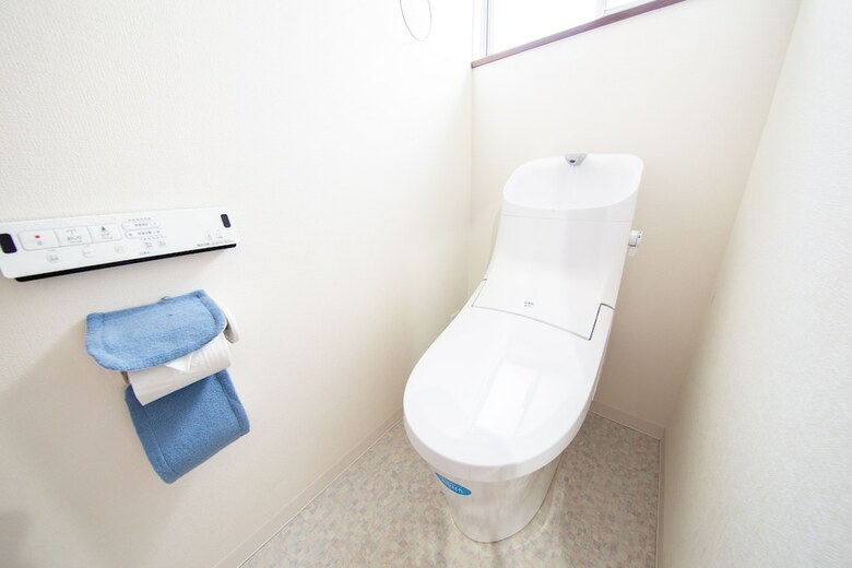 Comfort Self Hotel Primera Momodani