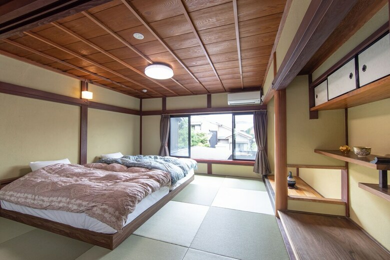 Takashima Jinya