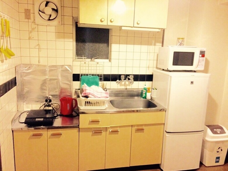 Apartamentos Casa Viento Stay Inn