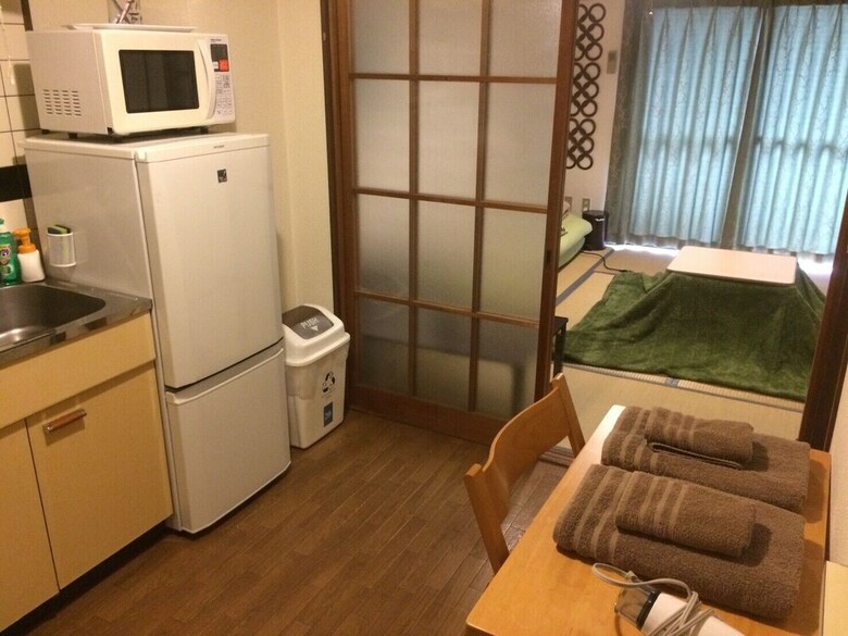 Apartamentos Casa Viento Stay Inn