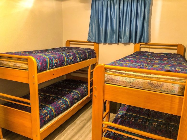 Apartamentos Nevadasuite Plaza