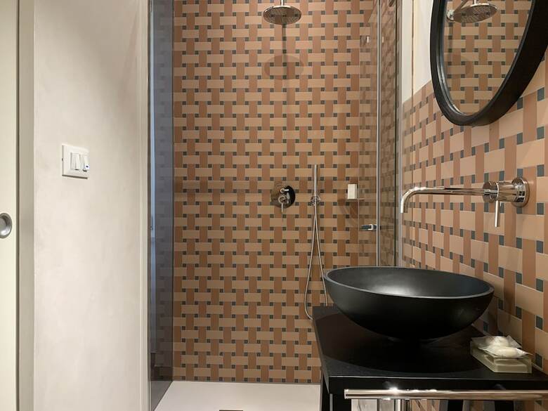 Bed & Breakfast Unico - Art & Decor