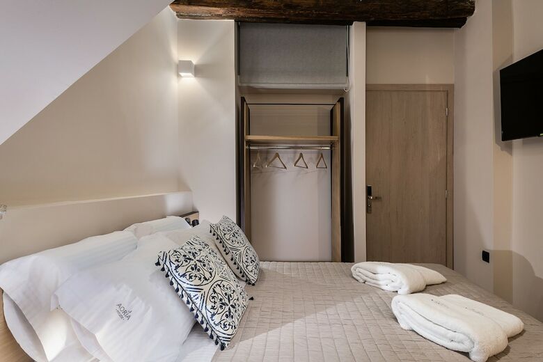 Hotel Aoria Estate Old Port