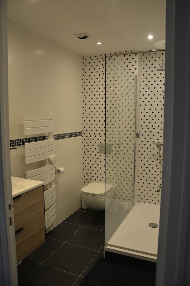 Hotel Domaine de Chez Peyraud