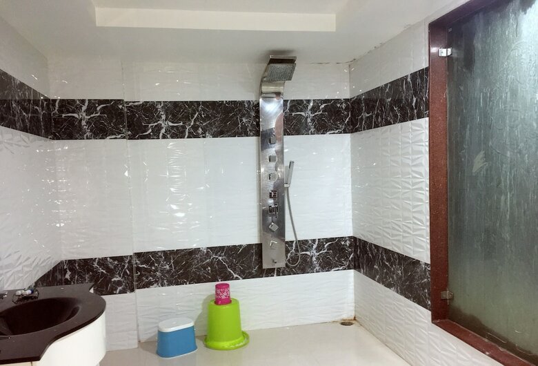 Hotel Aryan Inn Lalitpur