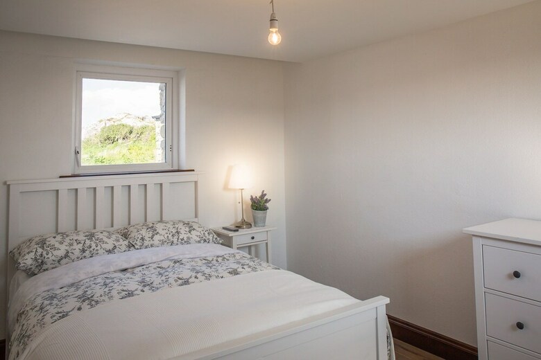 Paddy Carroll's, Ballyconneely