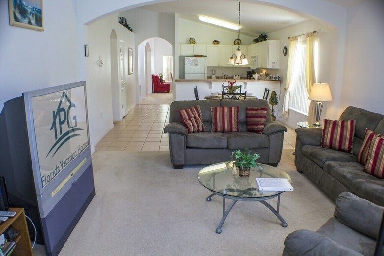 Alba 4 Bedroom Villa By Fvd