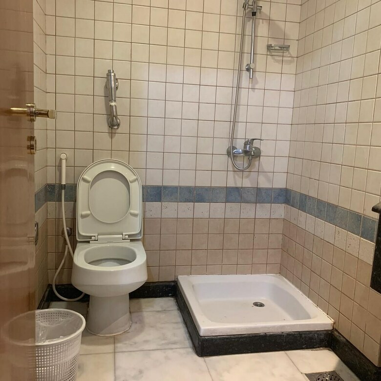 Manarat Al Taj Hotel