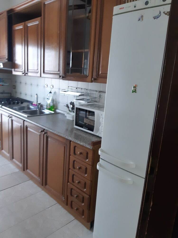 Hotel Venice H.s.garden Home