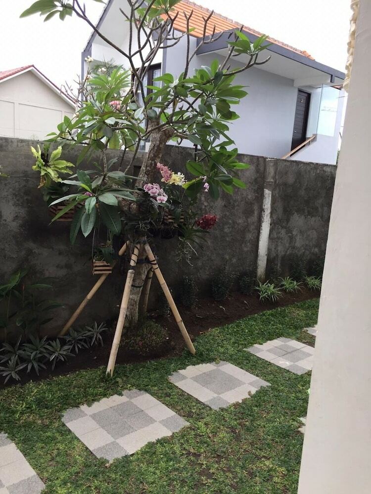Hotel Laksmi Guest House