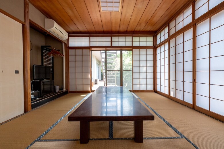 Open-air Hot Spring Ryokan -suikoen-