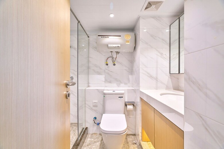 Apartamentos Pleasant Daily Rental