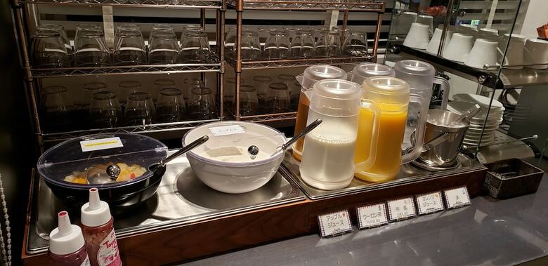 Hotel Sunrise Inn Iwaki