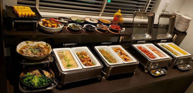 Hotel Sunrise Inn Iwaki